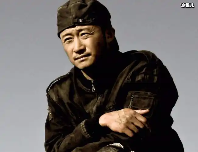 吴京入驻别人家户口本真实原因竟然是一场误会