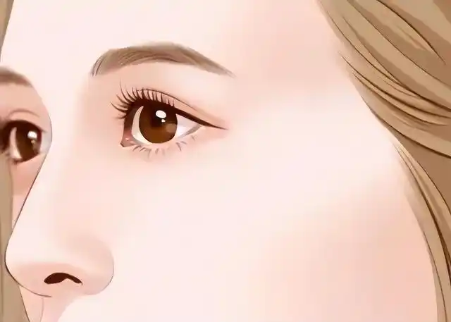 大眼睛是脸的亮点,双眼皮是很多人首选,但许多人不了解双眼皮手术