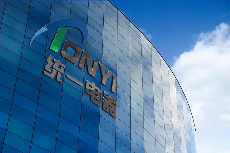 善璞生态农业logo vi 画册 广告设计89浏览量:299包装设计公司,郑州