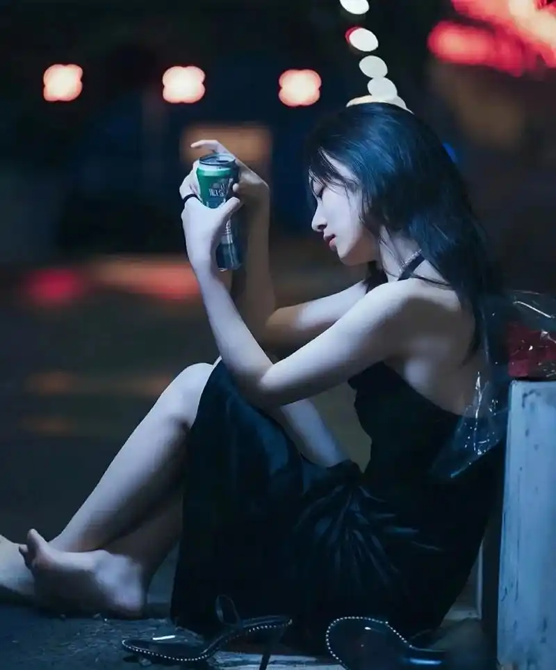 有时候是不是觉得好想大哭一场,因为心里憋屈,心里难受,压抑的 - 抖音