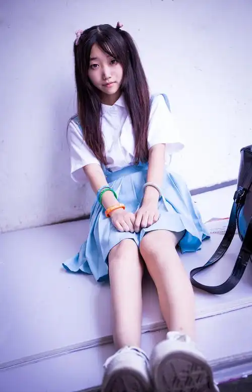 20140726帝都农展馆acg