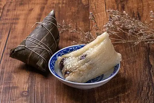 粽子图片_粽子图片大全_粽子图片下载_全景图库