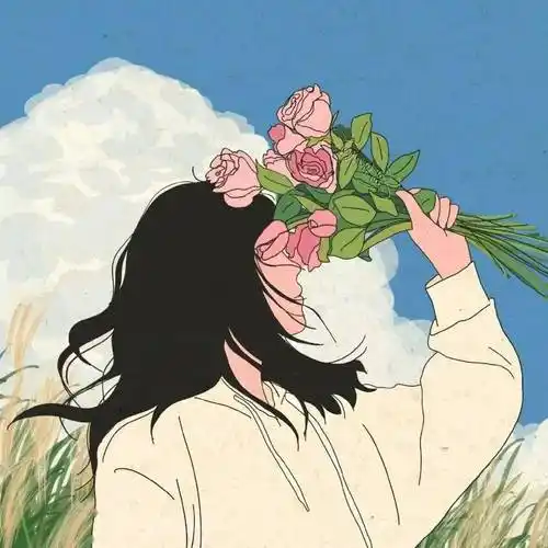 头像| 颜值很高的wechat头像_日子_时候_眼睛