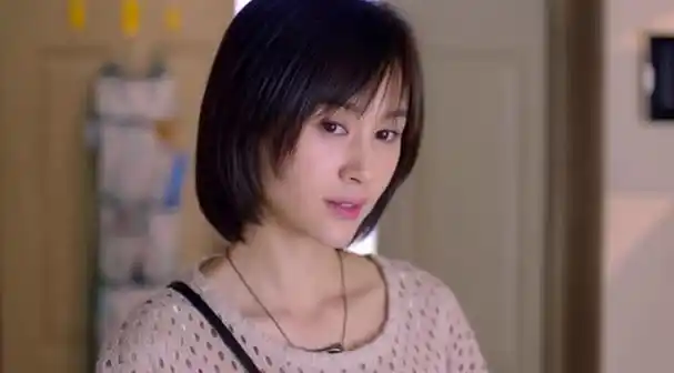 欢乐颂:坐拥10套房的曲筱绡,为什么比不上月薪5000的关雎尔