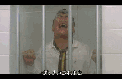 400_258gif 动态图 动图