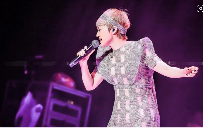 2020陈慧娴广州演唱会(时间 地点 门票 购票入口)