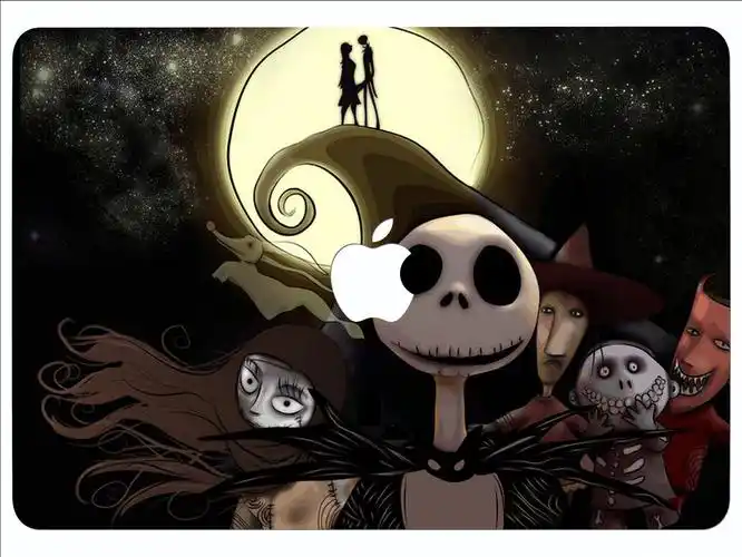 胆小勿入!英国校坊间流传的惊悚鬼故事