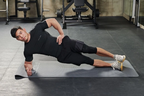 如何才能提高核心能力,核心能力又是什么?