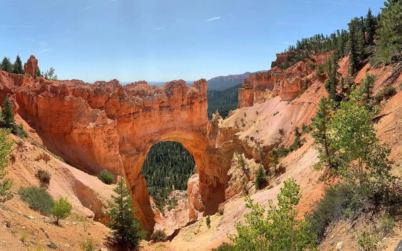 每日精选5k高清壁纸.@ 10wallpaper.com0 - 抖音