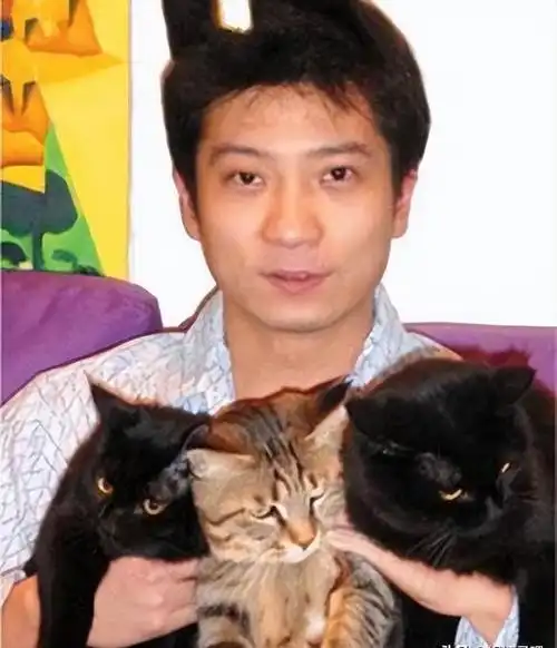 《庆余年》田雨:07年跟前女友汤唯分手,转身娶美娇妻,之后如何