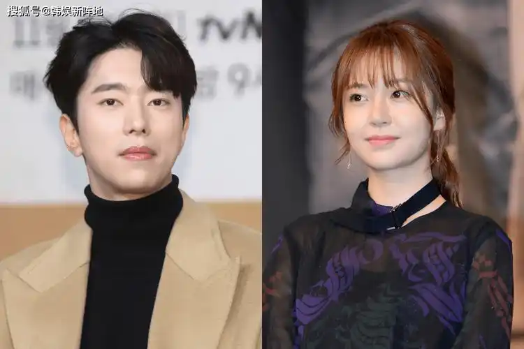 尹贤敏,白珍熙官宣分手,结束7年恋爱长跑_全昭旻_朴叙俊_恋情