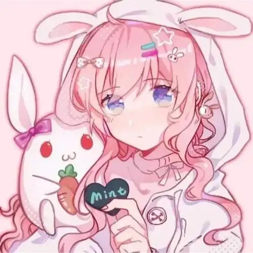 迷你世界头像大全来袭_腾讯新闻