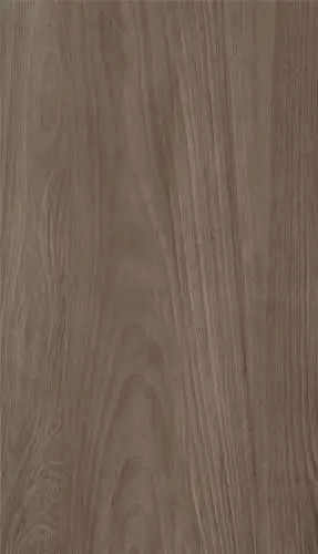 【新品new】labobo胡桃木,让大自然进入家居