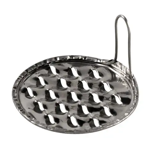 凉粉刮刀不锈钢凉皮神器刮丝工具工具家家用商用其它