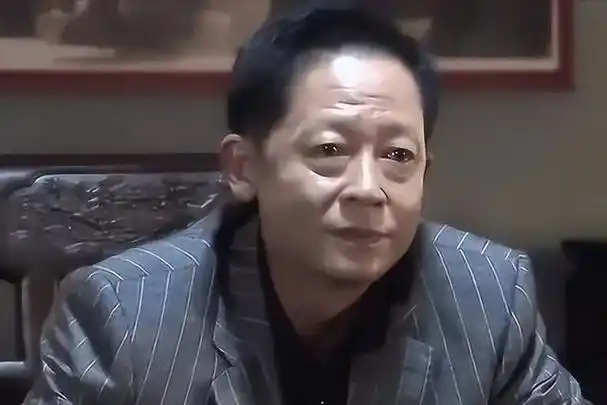 连续12天收视第一,王志文代替陈道明出演,再次创造经典角色