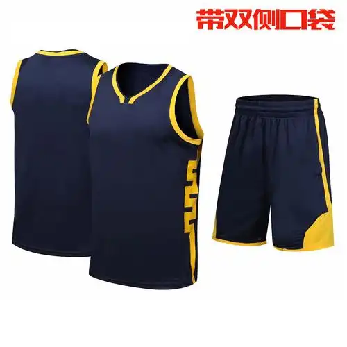 定制勇士新赛季城市版30号库里球衣汤普森杜兰特格林中文篮球队服