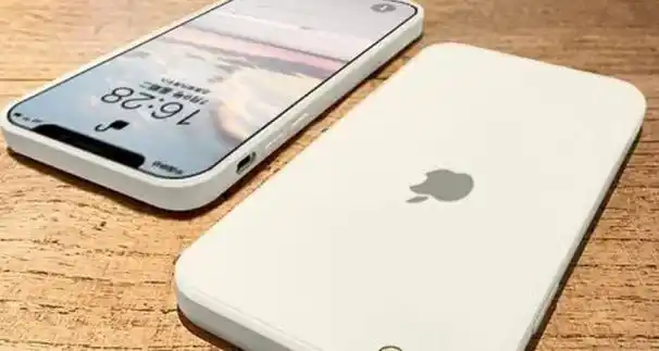 苹果6是多少寸的