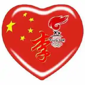 李字姓氏微信头像大全