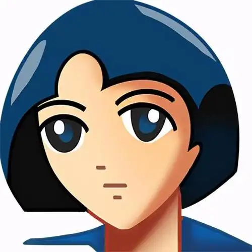 女生羞涩女孩紫色女生天真女孩淑女时尚女生动物头像篇(点开看大图,长