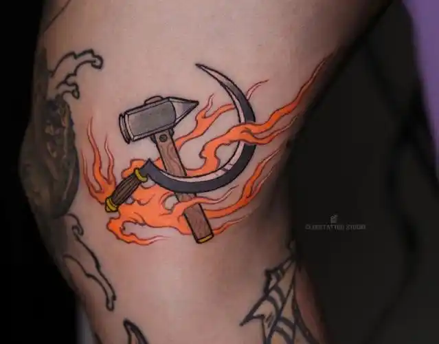 19感兴趣的小伙伴欢迎咨询#我的纹身分享  #广州纹身  #贵阳纹身