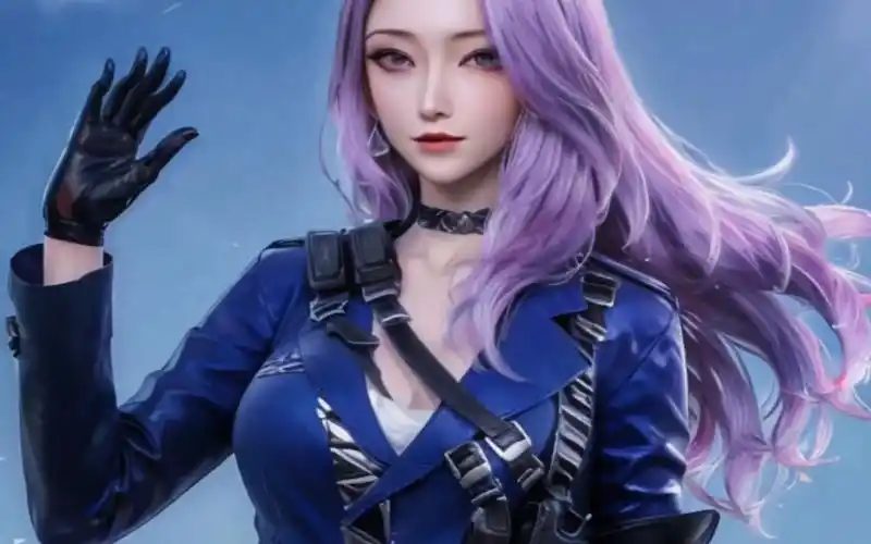 "cf云悠悠:漫步云端,探访cf世界的神秘角落!