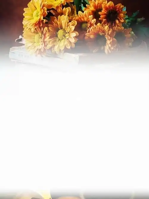 书单模板喜欢留痕