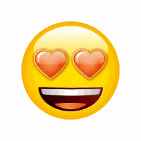 不好用语言表达的情绪通过表情可以更好地传达,可谓是"无emoji不聊天"