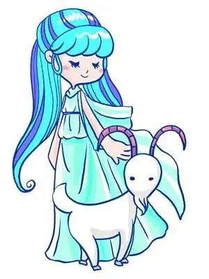 让摩羯座女生抓狂的追求方式