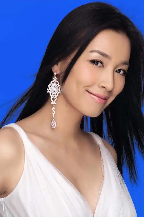 张庭老公土豪到没朋友!