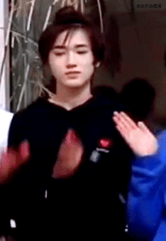 宋亚轩动图系列