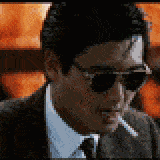 160_160gif 动态图 动图