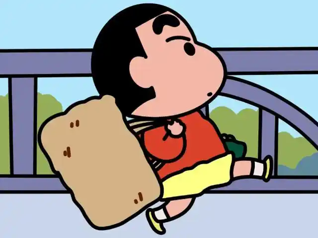 蜡笔小新配音怎么做?简单小技巧,软萌可爱的小新音你get了吗