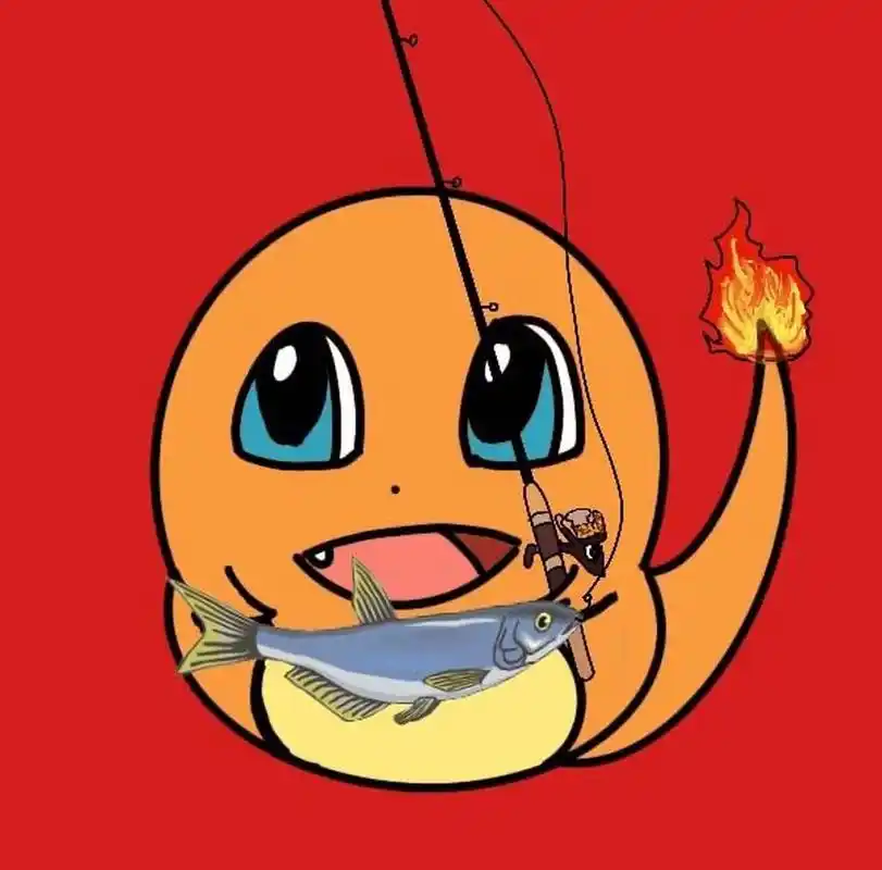 路亚头像第二弹 这次给大家搞了一个系列,超级可爱#路亚季# #路亚头像