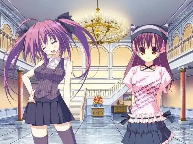 darkblue手机汉化