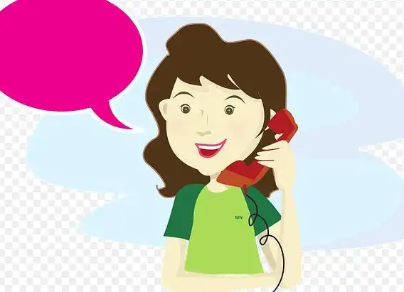 接电话图片,打电话真实图片,拨打电话图片