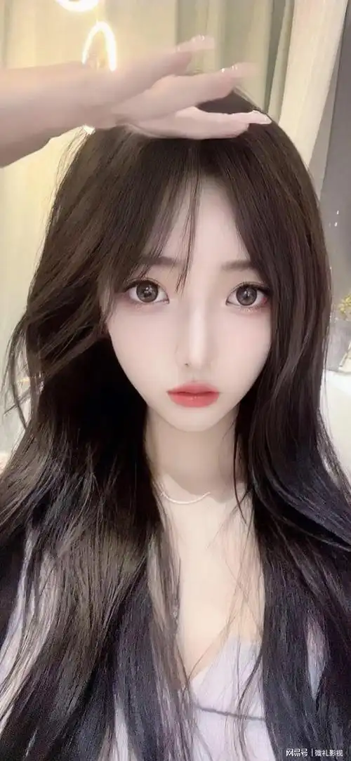 分享图片高清美女图片渣男手机屏保渣女团自拍