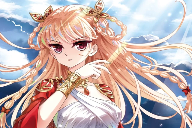 要是没有靠山的话,风恋晚就没有办法报仇了吗?