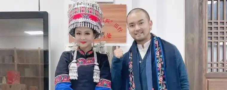 山水组合舒维是哪里人歌手舒维个人