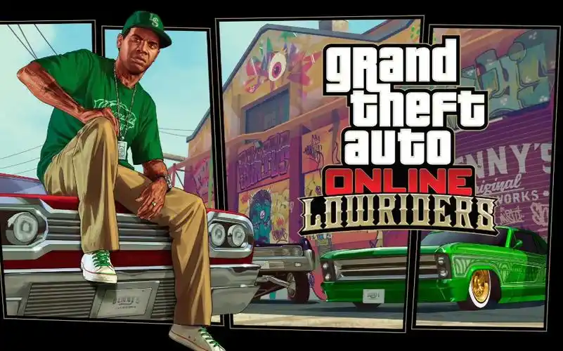 gta5太平洋银行差事全套准备终章任务攻略