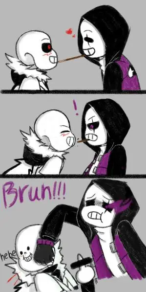 cross和epic〕这车开到一半把我甩出来了