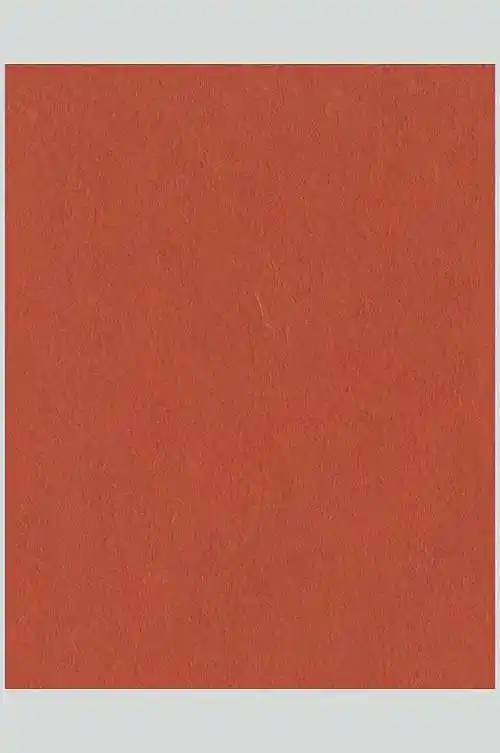 颗粒肌理纸张纹理图