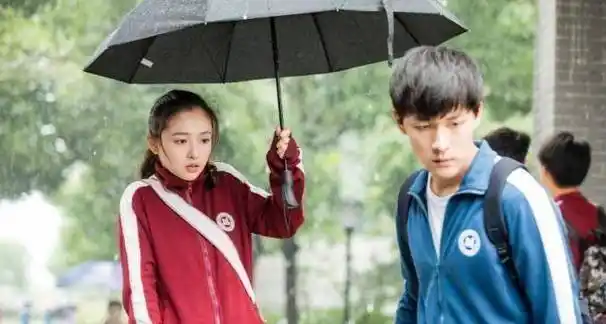 原创只喜欢你乔一言默婚礼张雨剑按脑袋吻太猛吴倩配合转圈圈