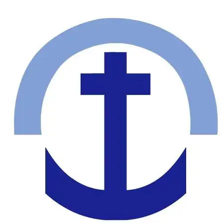 基督教圣约教会 the mission covenant church