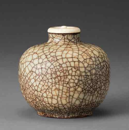 怀化康熙仿哥窑青花瓷器三,玉器:高古玉,明清玉,近现代玉器,翡翠,羊脂