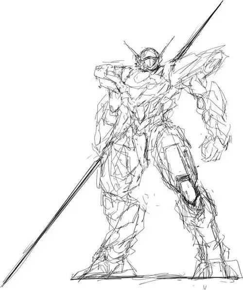 (第三弹!)-装甲步兵16th小说|装甲步兵16th小说下载|sf轻小说手机版