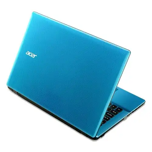 宏碁(acer)e5-471g 14英寸炫彩笔记本电脑(i5-5200u/4g/820m/win8
