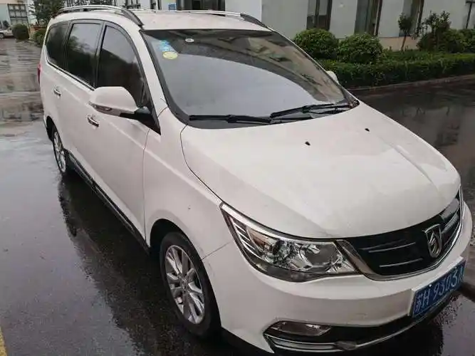 98万元_华夏二手车网