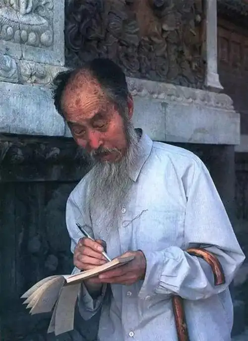 70年代人物百态老照片,淳朴温润