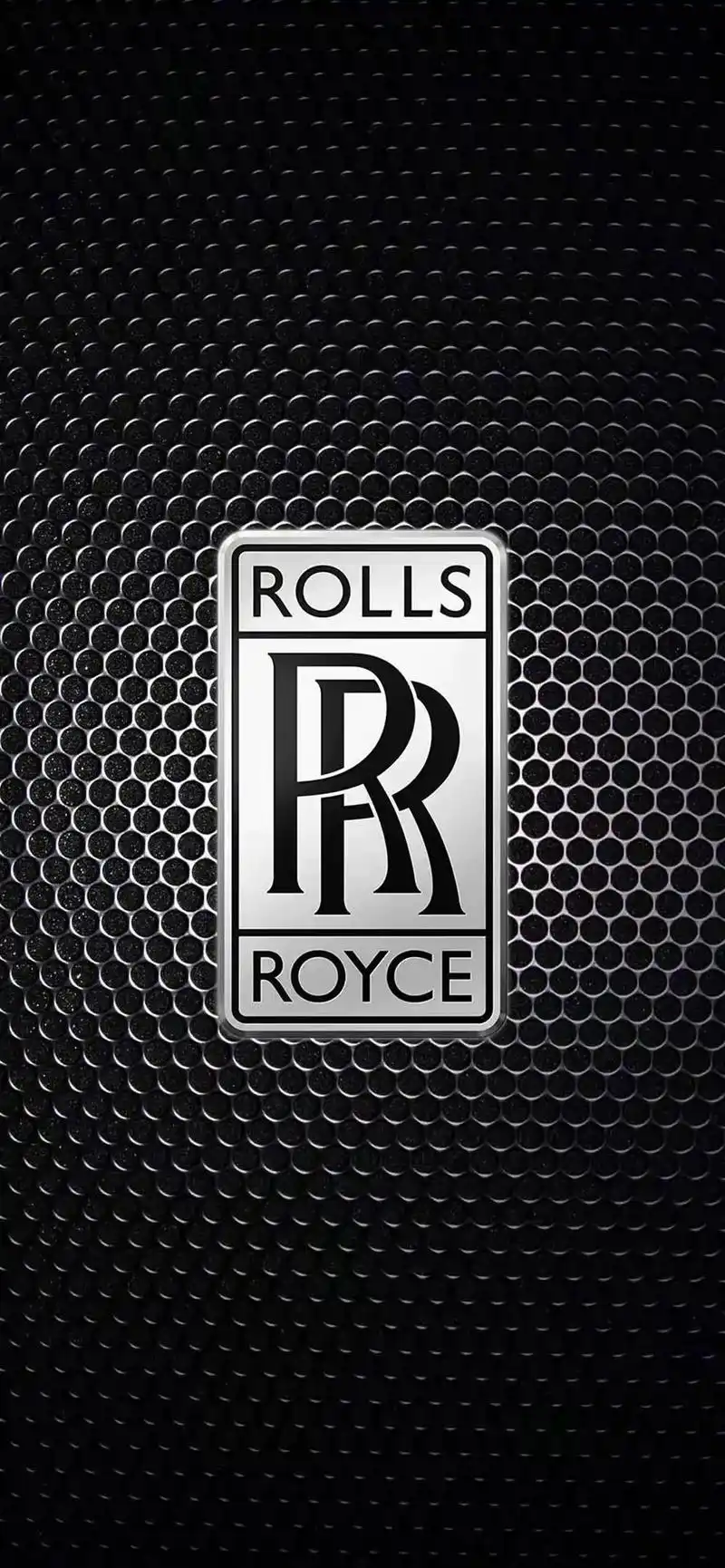 劳斯莱斯系列手机壁纸-特别版