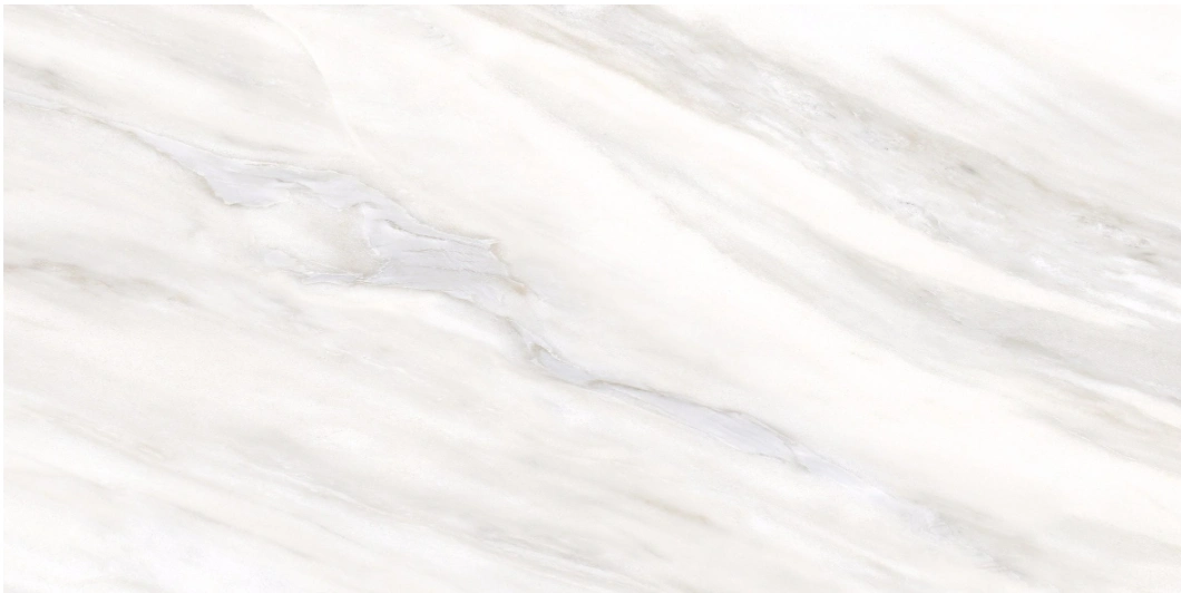 办公室装修,你可能会用到的10种白色大理石!_石材